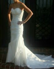 1200 sottero midgley for sale  Union