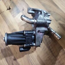 2.2 transit mk7 for sale  LEEDS