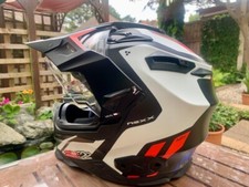 Motorcycle helmet nexx for sale Motorcycle helmet nexx for sale  KIDDERMINSTER