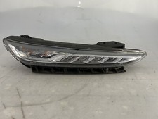 Oem 2018 2021 for sale  Hickory