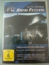 Dvd rkus pen gebraucht kaufen Dvd rkus pen gebraucht kaufen  Tettenweis