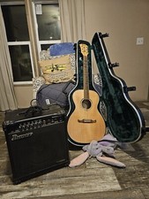 Fender 235e skb for sale  Glen Allan