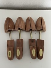 Nordstrom cedar shoe for sale  Seattle