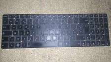 Clavier pk130ne2a14 rev d'occasion  France