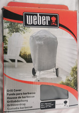 Weber 7176 57cm for sale  MAIDENHEAD