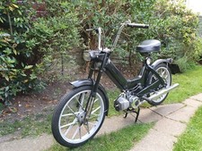 puch maxi for sale puch maxi for sale TWICKENHAM
