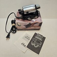 Oster stimulax handheld for sale  Concord