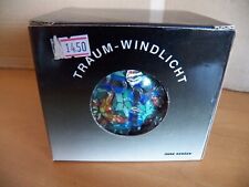 Traum windlicht teelichthalter gebraucht kaufen Traum windlicht teelichthalter gebraucht kaufen  Wissen-Umland