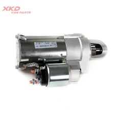 Ignição do motor de partida compatível com Mercedes Benz C300 C350 CLS350 A2769062600 comprar usado  Enviando para Brazil