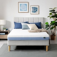 Zinus inch cooling for sale  Middle River