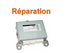 Réparation direction électri d'occasion  Strasbourg-