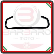 Manubrio bici mtb usato  Gioia Tauro