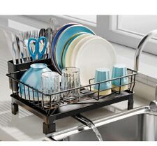 Dish rack bowl for sale  Palm Harbor