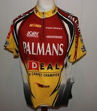 Bio racer palmans gebraucht kaufen  Gronau