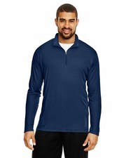 Team 365 mens for sale  Bedford