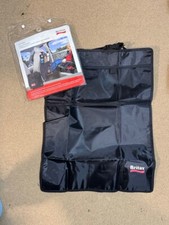 One britax kick for sale  Mountain Lakes