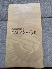 Samsung galaxy lte for sale  ILFRACOMBE