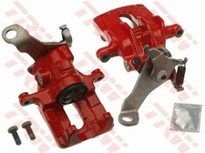 Trw bhq319e bremssattel gebraucht kaufen  Berlin
