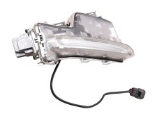 Volvo v60 s60 gebraucht kaufen Volvo v60 s60 gebraucht kaufen  Drachselsried