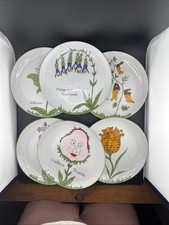 Arabia finland flora for sale  Randalia
