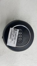 Air bag conducteur d'occasion  Montagne