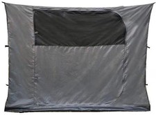 Westfield aquilla pro gebraucht kaufen Westfield aquilla pro gebraucht kaufen  Nidda