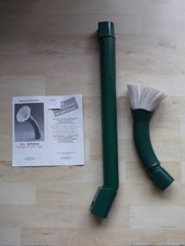 Vorwerk kobold softdüse gebraucht kaufen  Deutschland