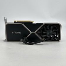 Nvidia founders edition for sale  Sanford
