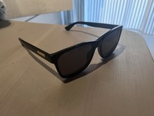Gucci gg0746s occhiali usato  Feltre