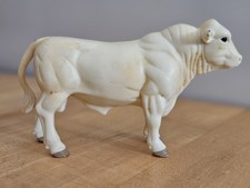 Ertl charolais bull for sale  Robinson