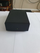 Naim stageline moving for sale  HARROGATE