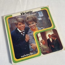 Super film heintje gebraucht kaufen  Berlin