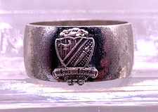 Vintage sterling silver for sale  Lansing