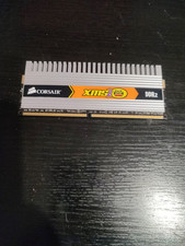 Corsair xms2 ram usato  Civitanova Marche