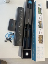 Phigolf wgt edition for sale  ST. ALBANS