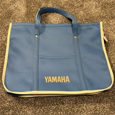 Yamaha vintage sheet for sale  ABERDEEN