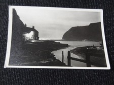 staithes for sale staithes for sale  ANSTRUTHER