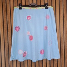 Joules linen skirt for sale Joules linen skirt for sale  CONSETT