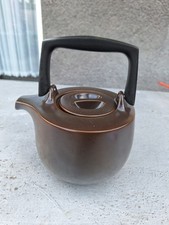 Kanne teekanne rosenthal gebraucht kaufen  Castrop-Rauxel