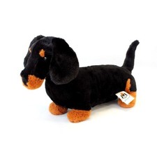 Retired jellycat freddie for sale  LEEDS