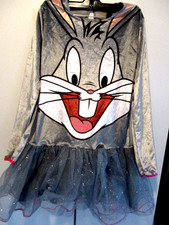 bugs bunny costume for sale  Clark