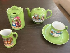 royal winton china for sale royal winton china for sale ESHER