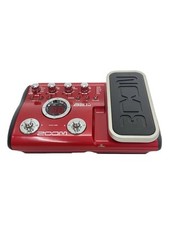 Zoom Effector B2.1U comprar usado  Enviando para Brazil