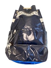 Trussardi jeans borsa usato  Marcianise