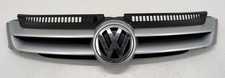 Kühlergrill golf plus gebraucht kaufen  Deutschland
