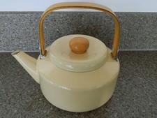 Vintage french enamel for sale  TAUNTON