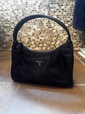 Authentic prada vintage for sale  Great Falls