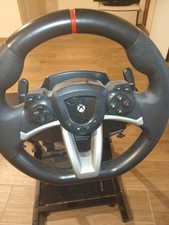 supporto xbox usato supporto xbox usato Vejano