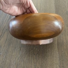 Vintage mcm american for sale  Utica