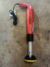 Viatek weederase chemical for sale  Huntsville